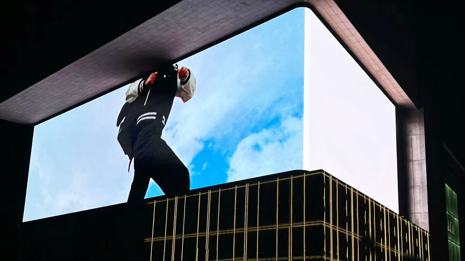 led displays.jpg