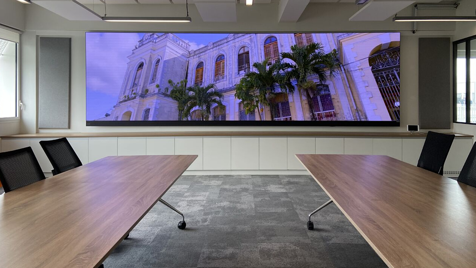 led displays.jpg