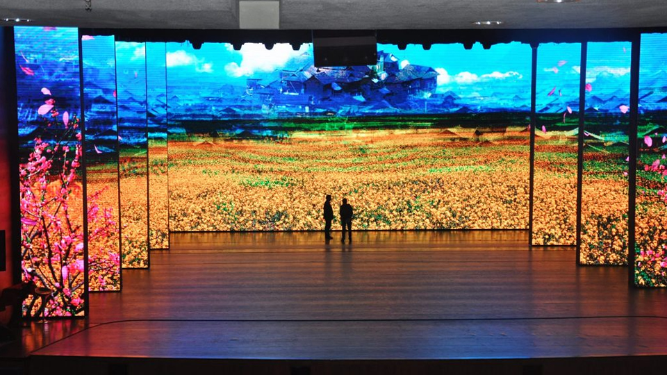 led displays.jpg