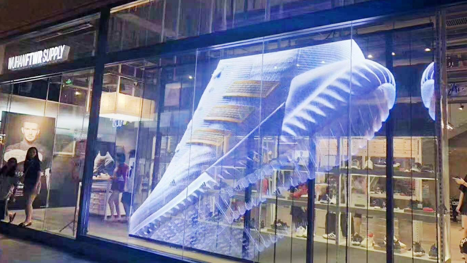 led displays.jpg