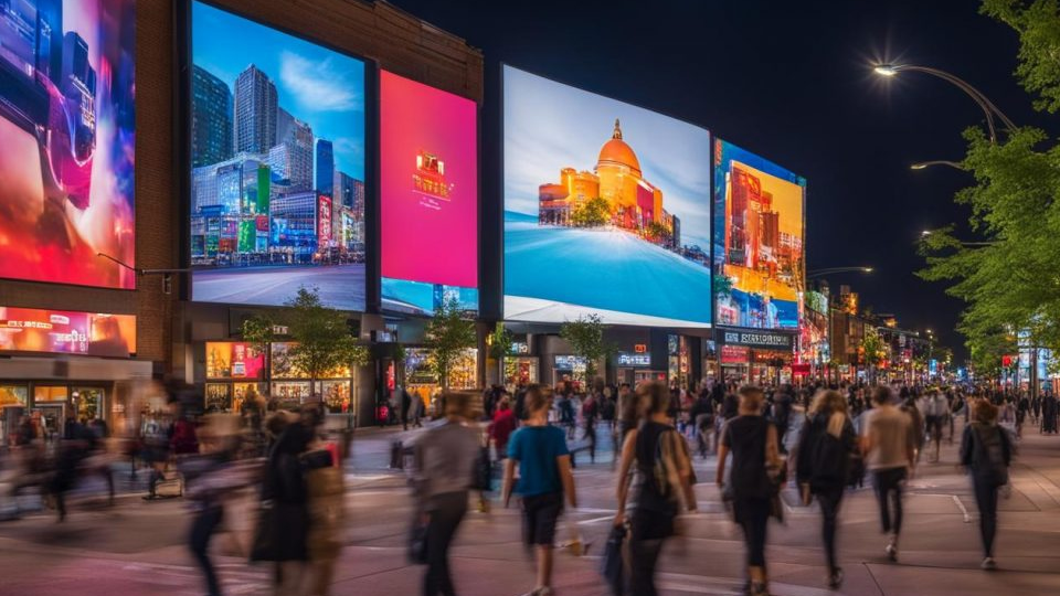 led displays.jpg