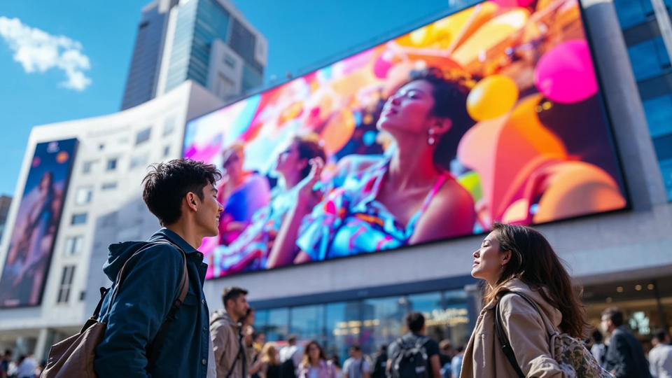 led displays.jpg