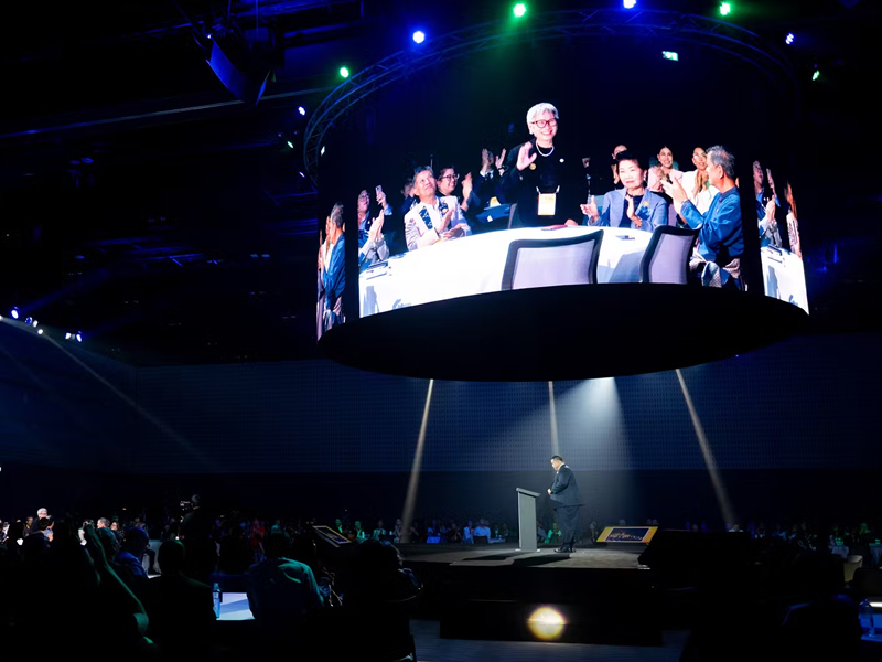 led display.jpg