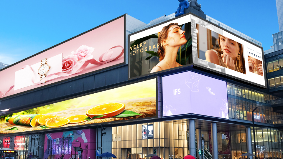LED Display.jpg