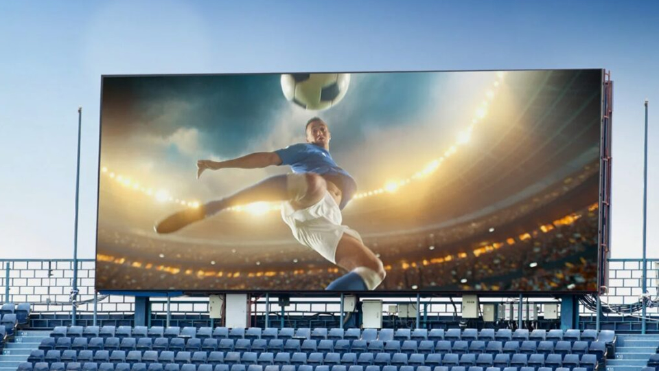 LED Display.jpg