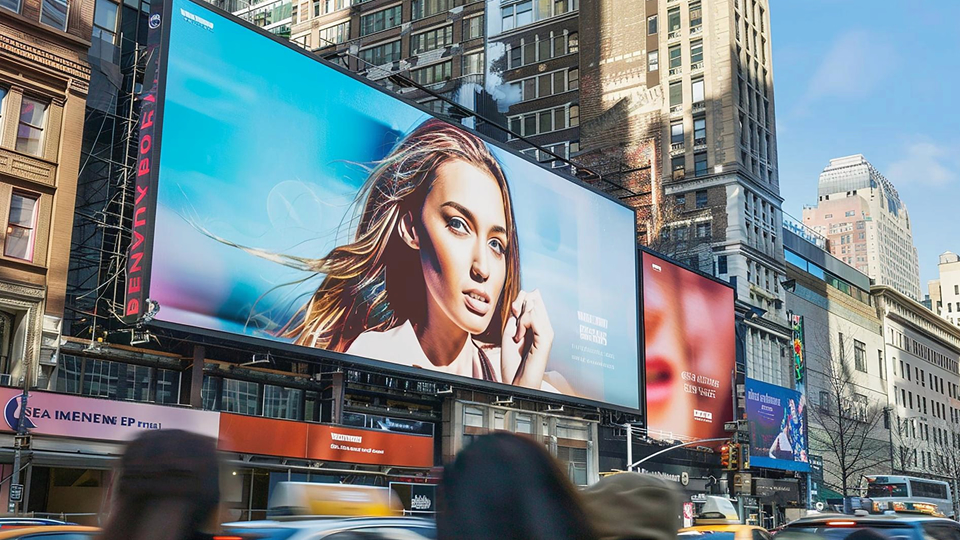 LED Display.jpg