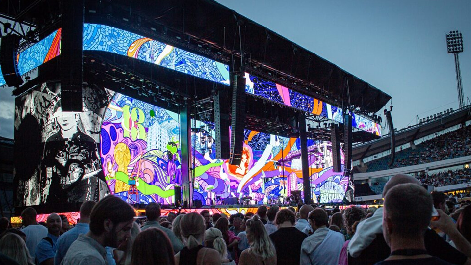 LED Display.jpg