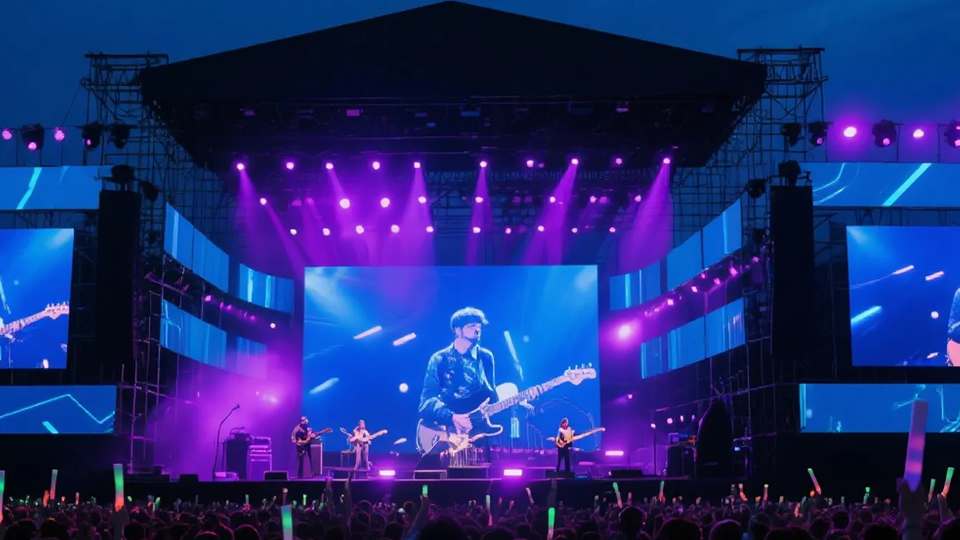 LED Display.jpg