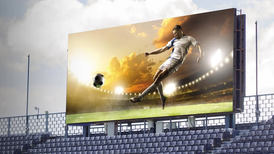 LEDManuf Opens New Manufacturi