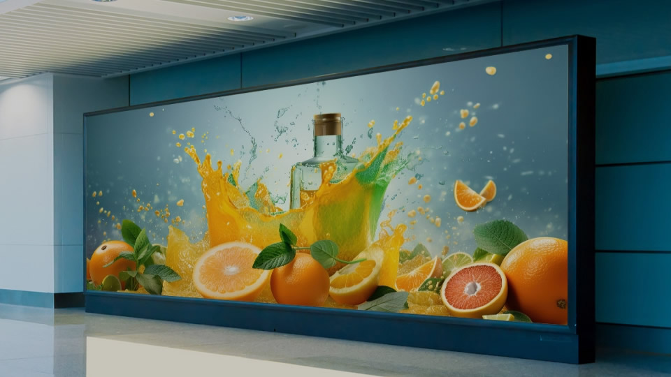 led display.jpg