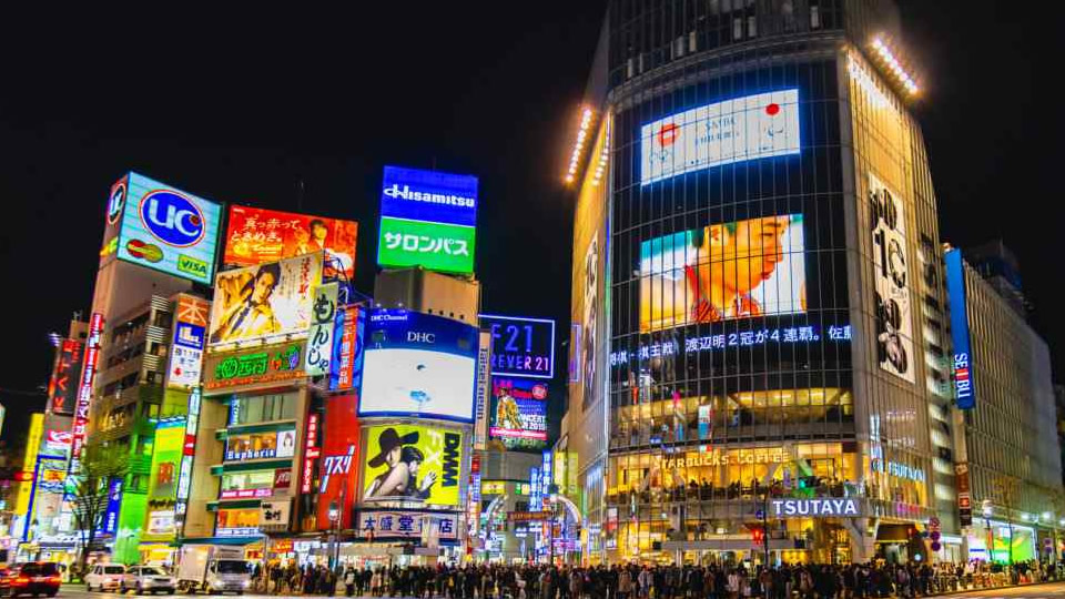 led display.jpg