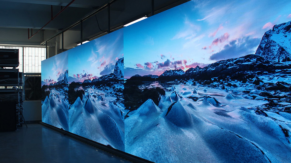 indoor led display.jpg