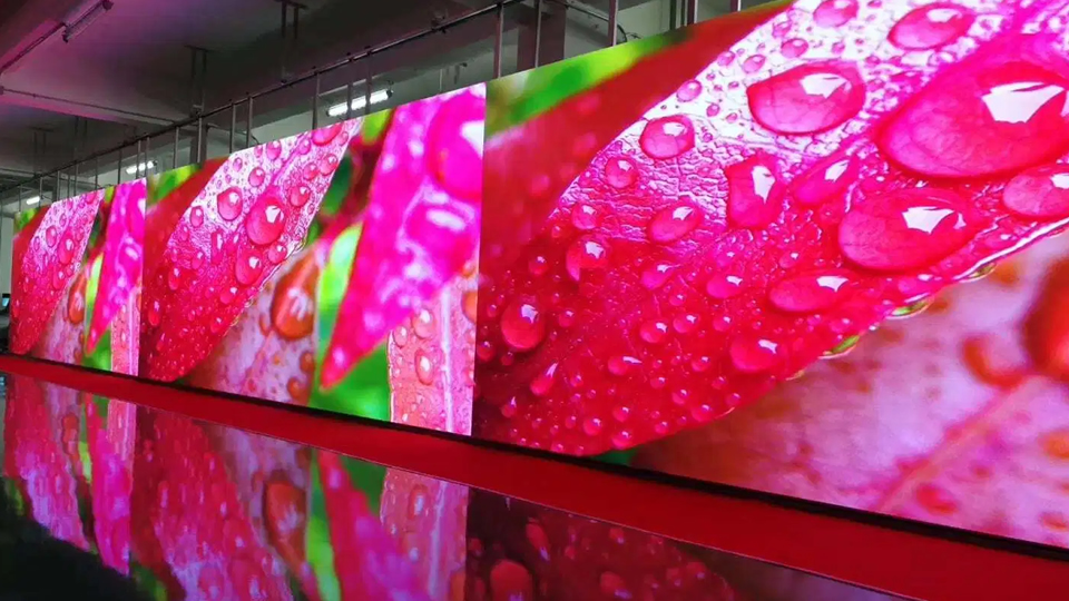 indoor led display.jpg