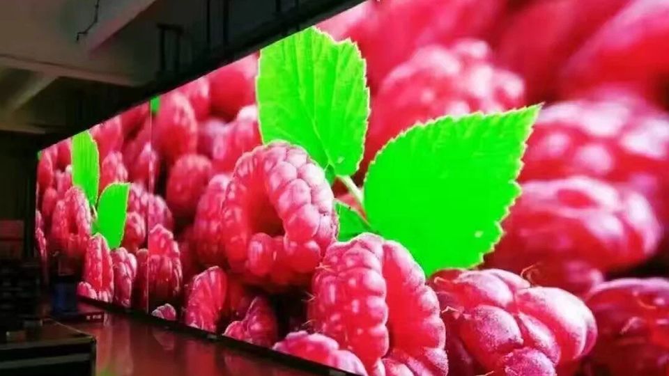 indoor led display.jpg
