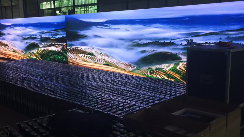 indoor led display.jpg