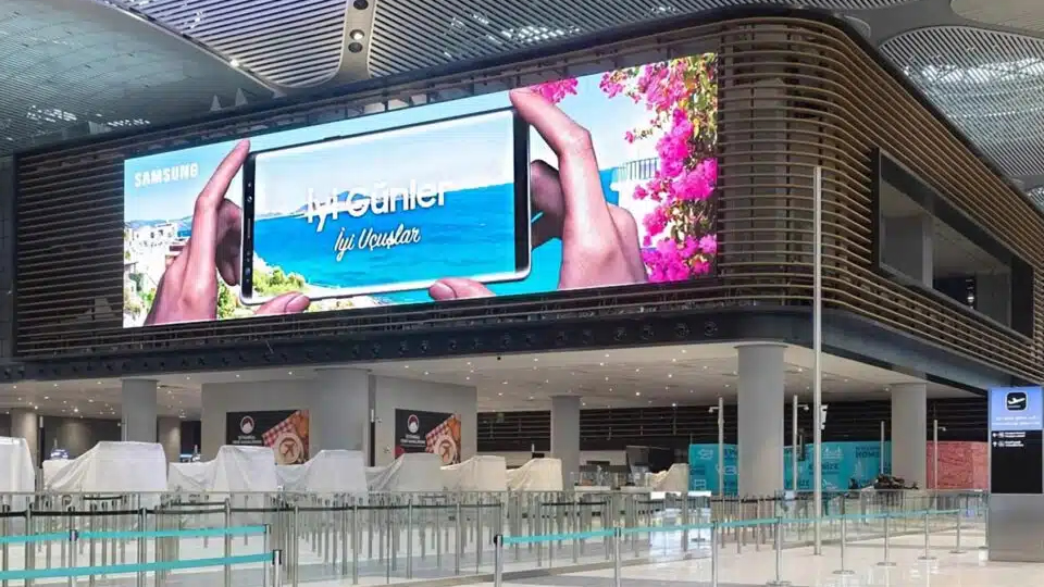 indoor led display.jpg
