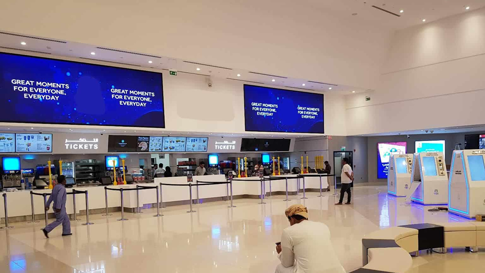 indoor led display.jpg