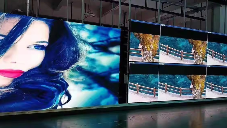 indoor led display.jpg