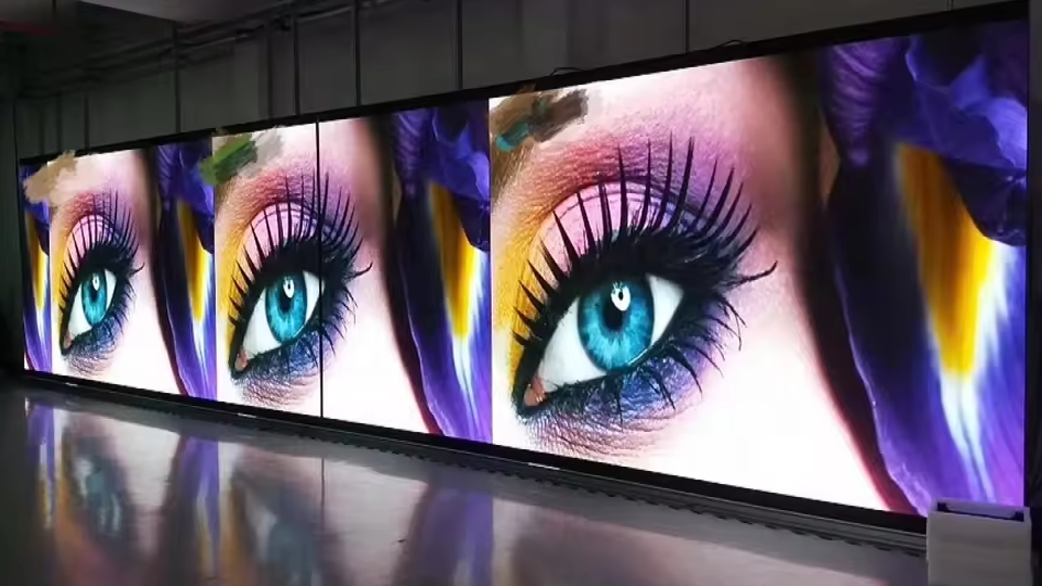 indoor led display.jpg