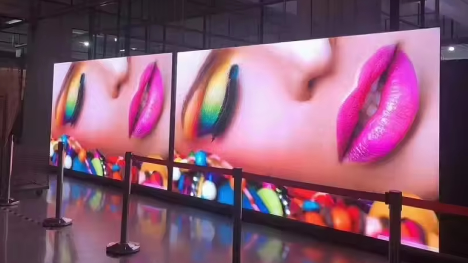 indoor led display.jpg