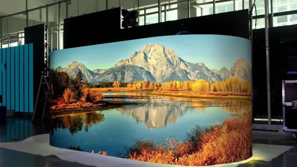 indoor led display.jpg