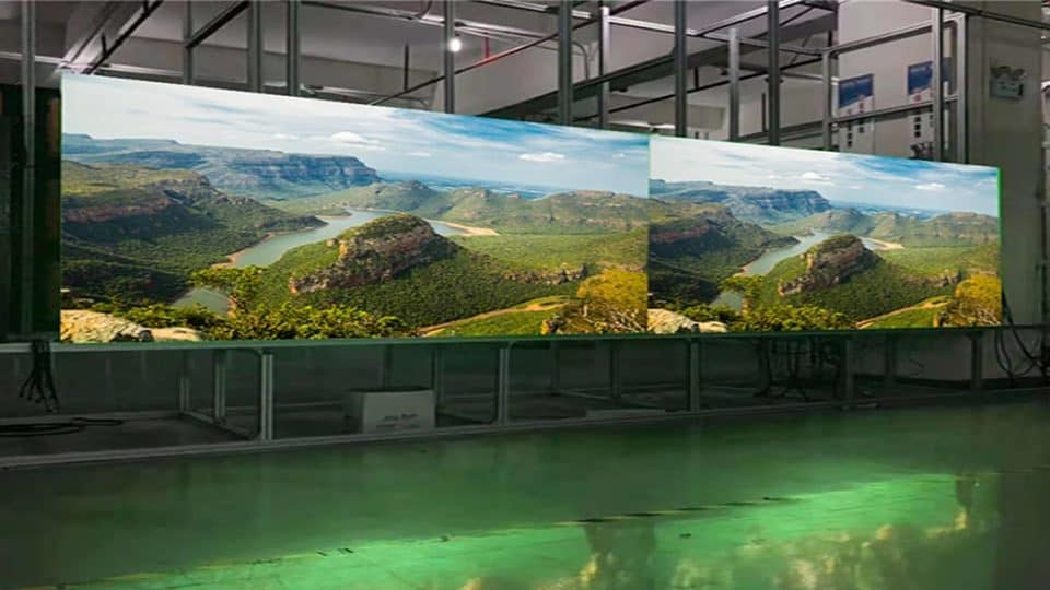 indoor led display.jpg