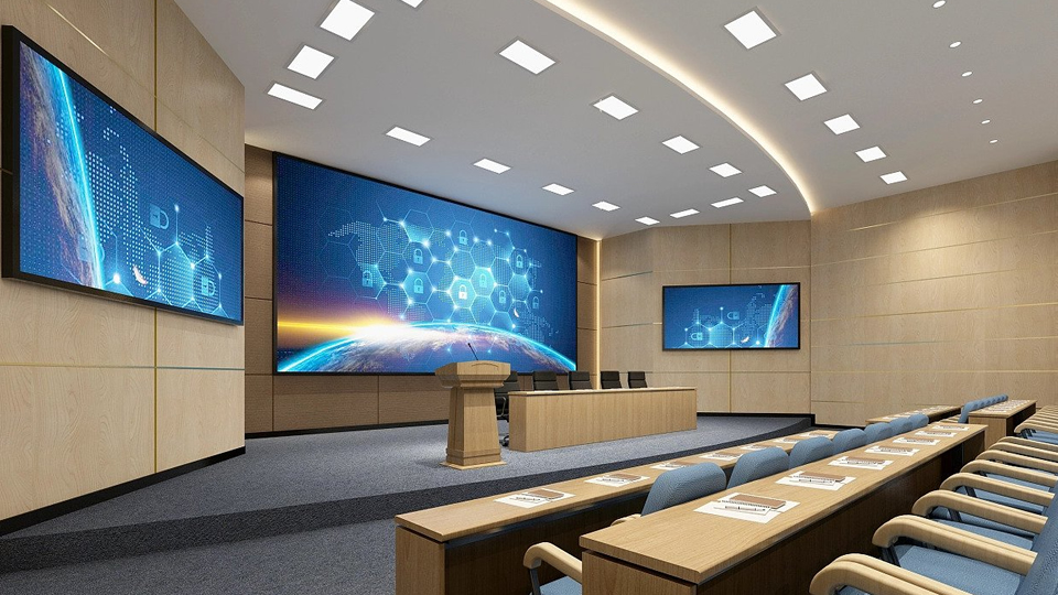 indoor led display.jpg