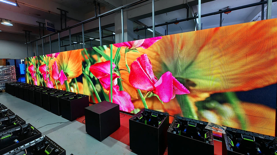 indoor led display.jpg