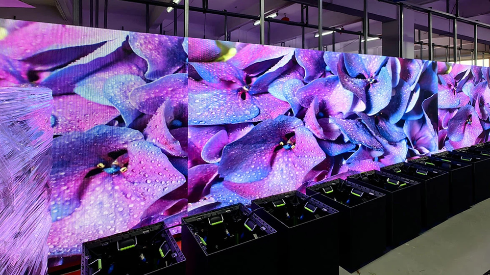indoor led display.jpg