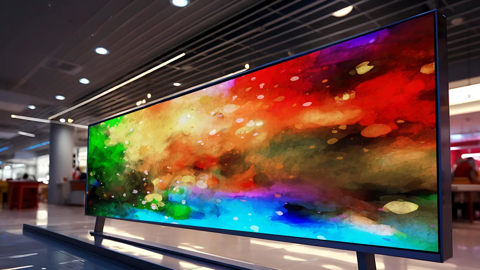 indoor led display.jpg
