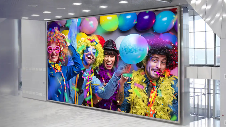 indoor led display.jpg