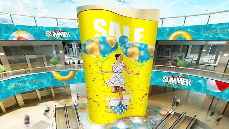indoor led display.jpg