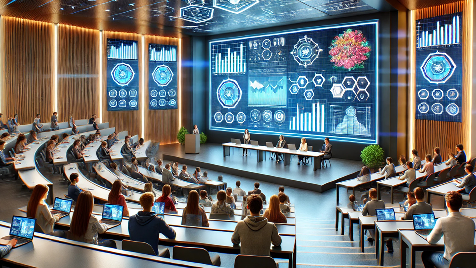 indoor led display.jpg