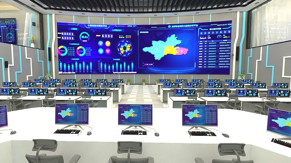 indoor led display.jpg
