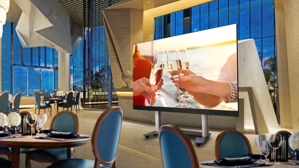 indoor led display.jpg