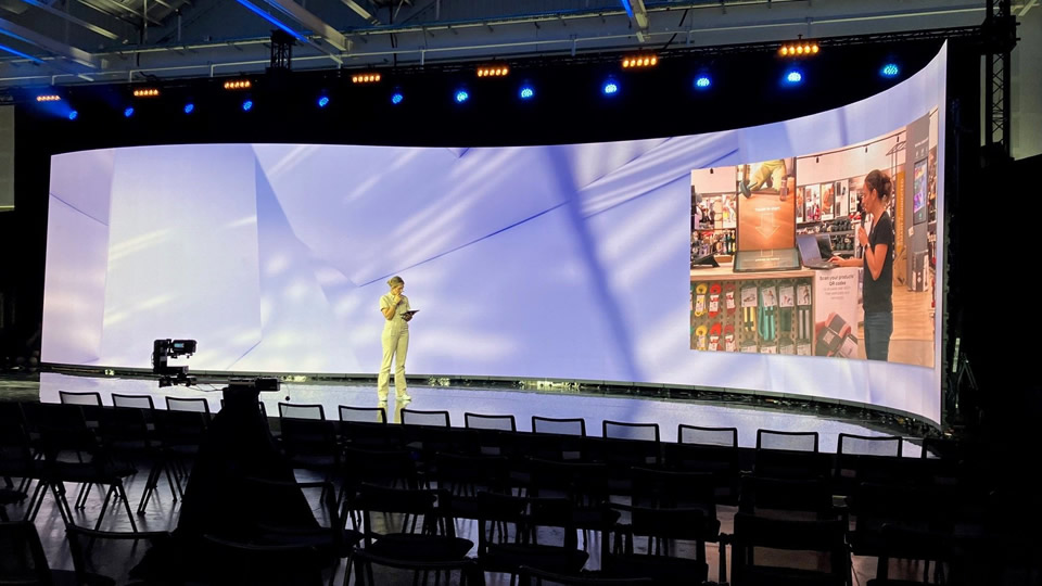 indoor led display.jpg