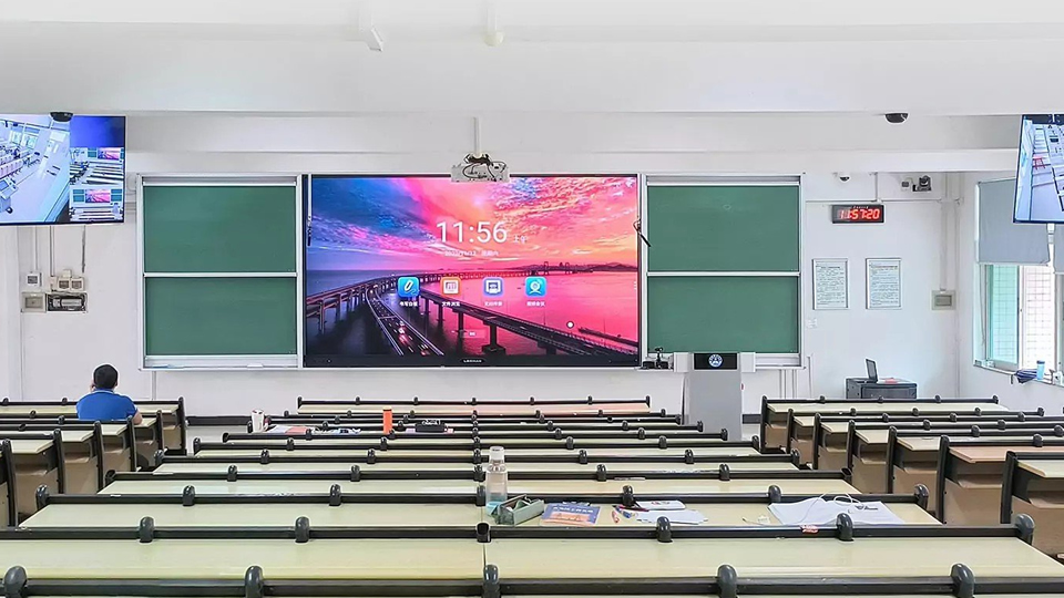 indoor led display.jpg