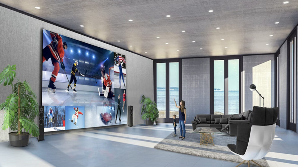 indoor led display.jpg