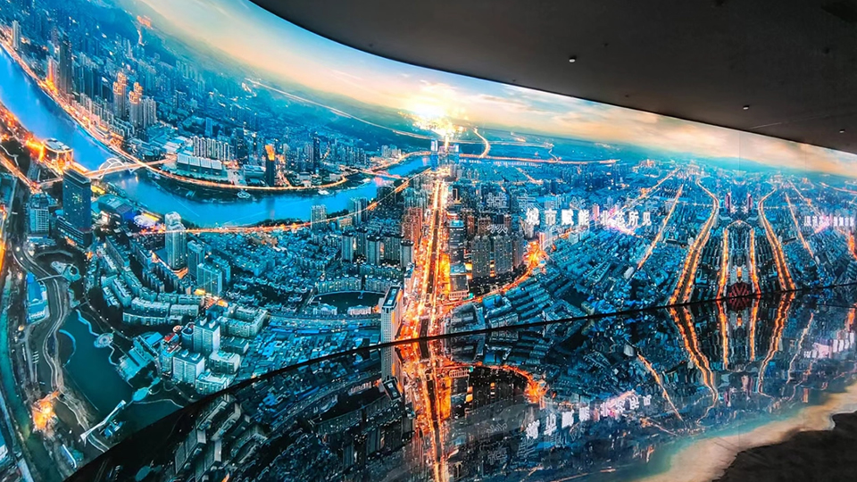 led displays.jpg