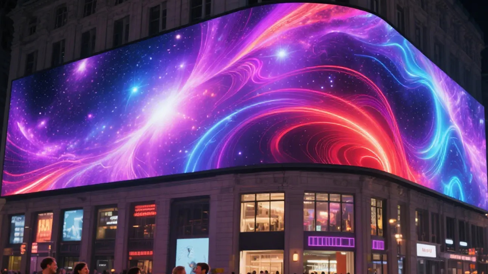 led displays.jpg