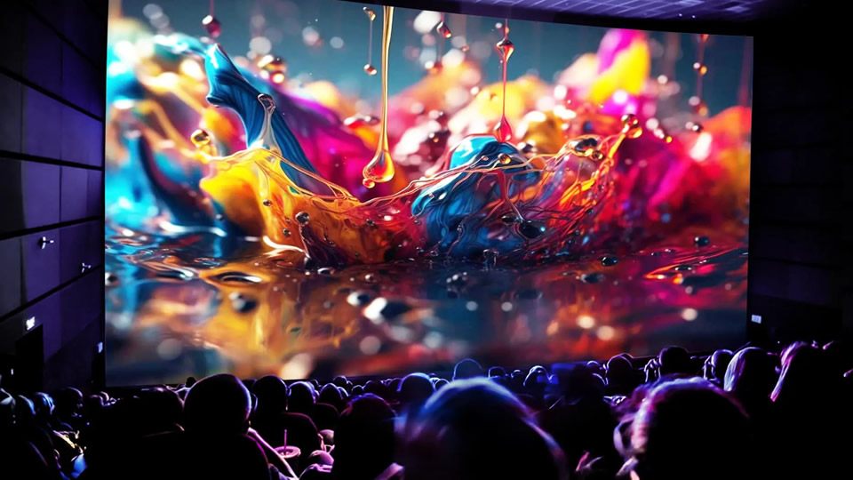 led display.jpg